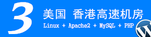 香⽮䒍饥❙桑捫䡲䒍饥㈀　㈀㈀瑞兿䁗⽦쁎䡎
