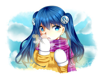 香⽮쩎婦앟_N隀
